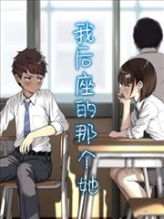 盗版影视资源站风险提示