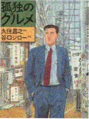 网络电影备案号公示相关配图